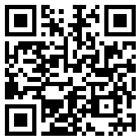 QR Code for 1N8CqxNz8em8LaX87uqFdE4ffDMdPCpbLn