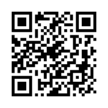 QR Code for 1N8CuTNzCdMLUATP7a8PuNegLpsE7Q5oWE