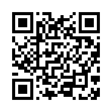 QR Code for 1N8CvUv6UxEm4To6VLktbQ53vGgK5FWVLD
