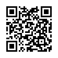 QR Code for 1N8CymTNgCxLBVxGP4dC7oRWrGC93YdNVH