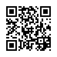 QR Code for 1N8CywALseYgFwLETzehCoZJMdBxFtHCDZ