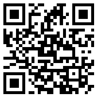 QR Code for 1N8D1By4G19GxdoHGPFb4trP6j12qc3Y6N