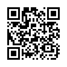 QR Code for 1N8D1pLR2ivtmE3GesiurZToa7aqpZwCPb