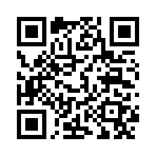 QR Code for 1N8D3TqEY69BGVGG2tPdMn56puA6mpCutJ