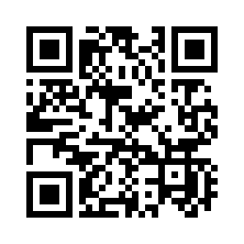 QR Code for 1N8D5m9VSAcp7TH5ZJR997u6tkR4DefGgB