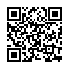 QR Code for 1N8D8fMXMGPSTkSg2MQK4D8NjXwRABH2Lo