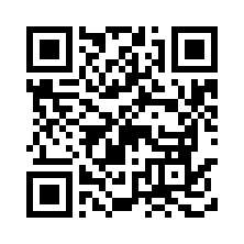QR Code for 1N8DFJfAGNXj4bzUmqa9YEN6Gz51UX6Hop