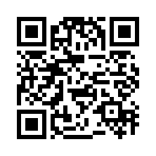 QR Code for 1N8DFsCtA86C14S511FbezzsMBbqTrzCZJ