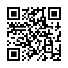 QR Code for 1N8DFtdkZ95mE4QbpftTMf57AAJmhCXpxA