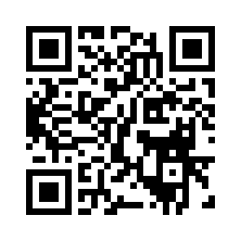 QR Code for 1N8DGAirHnqQWsftgbtGPjdUhGVnbiG626