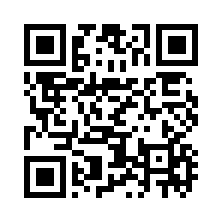 QR Code for 1N8DLckGoCxgDXUunZCSA5daNmGRmkmW1c
