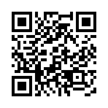 QR Code for 1N8DP8JeQmRh8DAqMSRn5nmEdieNACcmzR