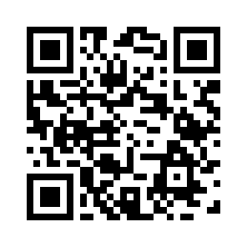 QR Code for 1N8DQG6CpUVMatF3kaTe99o8R8TjFMUBSP
