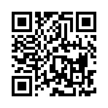 QR Code for 1N8DR4nxtbyU5BeLQbR9ceZwrn2KVudv1H