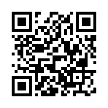 QR Code for 1N8DWRhPUSzJ4oSZet9JrBtJgF9WepdZ7H