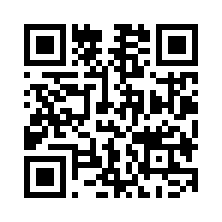QR Code for 1N8DWebL68hUG2C3uHPSD4S84H2kCB4xhX