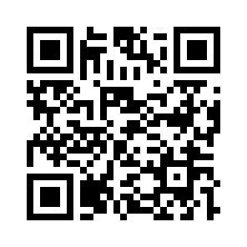 QR Code for 1N8DX5sHA4KQ1zt19m29b4gzTfdCS3FLiM