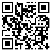 QR Code for 1N8DZ81SZMxTb4wbsxt4GPfdH2Vnsgytx9