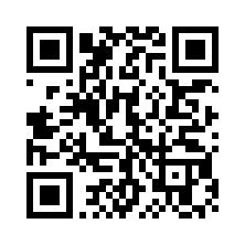 QR Code for 1N8DaD2pfYvsN7hADLU3dwKaqfHyToNgQw