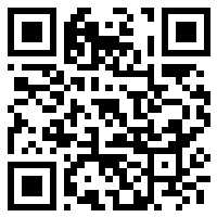 QR Code for 1N8DaKJLBtZhv1qtzKsMqAwvm3C4DNK3JU