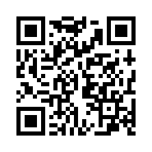 QR Code for 1N8Db45HjAp8kALMSxz4S4W7kj7PHHs6ry
