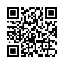 QR Code for 1N8DbDsyKLz6sjinwbdXJ8LL9FusBbyZ12