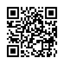 QR Code for 1N8DckiXix6Csgj51JS4weCsB2ErZQdPX9