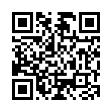 QR Code for 1N8Dd2JYBiPoVtE15nhvrVCa7E5pASaEYR