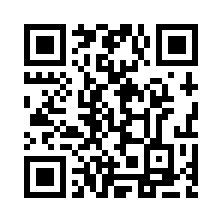 QR Code for 1N8DfaNBufaShk2SFPd82xxcCooKTMQnBd