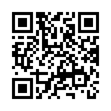 QR Code for 1N8DgF7hVS6TTh7d7QkPcMRMSPW4SmibWf