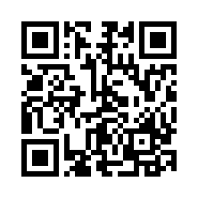 QR Code for 1N8Dm9DXsdijqKJLdG6xrd6V6zLcS652Sf