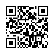 QR Code for 1N8DnFDHVayfYQcrqDBQWbTKatAoBdQjfD