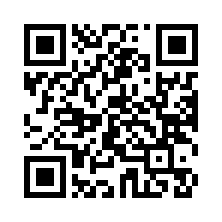 QR Code for 1N8DoSPwWQd7x32GnfisKCKR7zHT4vMHpq