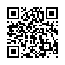 QR Code for 1N8Doi9i8B1PtoFgpF4AW8T3BP2CuMPRuj