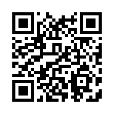 QR Code for 1N8DutY8AVt7eRbExbaeJo58SiJVpR2edM