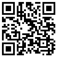 QR Code for 1N8DwAvGrcvCP6Mg5nkFDNec3htCrHmSyu