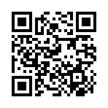 QR Code for 1N8DwNAfEozbXHPMFZQfes5MTZN6Vnv2VB