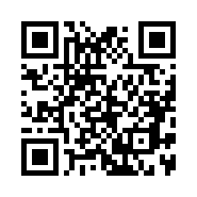 QR Code for 1N8DzCkv7mKoEUVU6P37eivfVqHe14oJrU