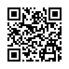 QR Code for 1N8DzqFibhtfZEh7VxJSntTfGtZMSGLKtw