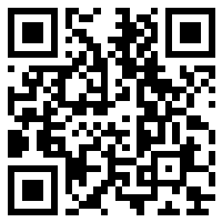 QR Code for 1N8E1HTHd5eSFSJpeRXf9aJsguHT5eXUzS