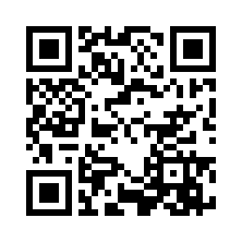 QR Code for 1N8E5SW67dqoXa9t5LMsaUsEAUm2cCatXD