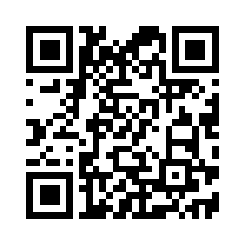QR Code for 1N8E6iPoowftRFzP3ZzSLTK3Stvkh5bcUN