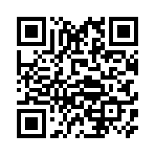 QR Code for 1N8E82HJk6BXmwGSP8wFdntwcMbj8mkUTa