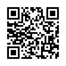 QR Code for 1N8E8aGq3RTsCwZ56rvmTKo8BVJpScERF