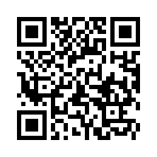 QR Code for 1N8E8zcreS4izfQAPWLhAXompqESd6ginD