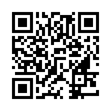 QR Code for 1N8EAMhzxFx9CuRfZ26CpcuGVXiDRLspaM