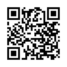 QR Code for 1N8ECiFqPj4LrYganRot5FsuKZLL89YaoP