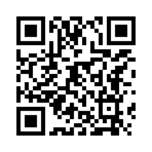 QR Code for 1N8EES3L7TTuQdV1iWF2ggediPCaAFdAZW