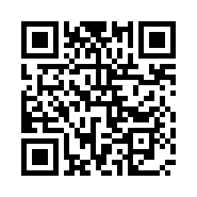 QR Code for 1N8EEVM9ze42fQ8NEMMZLUe735ScdjEy7C