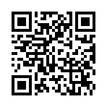 QR Code for 1N8EEkY73pzsreHs2ABT86qt1APqYDC4RM